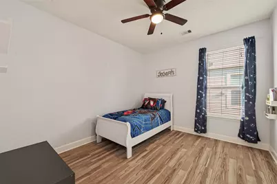 4418 Brinton Saddle Lane, Katy, TX 77449 - Photo 24