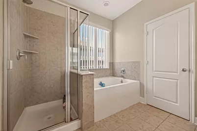 4418 Brinton Saddle Lane, Katy, TX 77449 - Photo 18