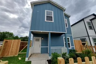 6438 Calhoun Rd, Houston, TX 77021 - Photo 1