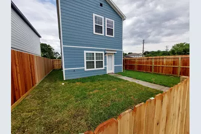 6438 Calhoun Road, Houston, TX 77021 - Photo 18