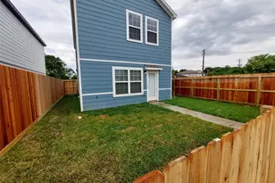 6438 Calhoun Rd, Houston, TX 77021 - Photo 18