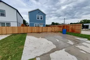 6438 Calhoun Rd, Houston, TX 77021 - Photo 20