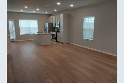 6438 Calhoun Road, Houston, TX 77021 - Photo 4