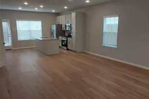 6438 Calhoun Rd, Houston, TX 77021 - Photo 4