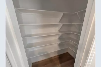 6438 Calhoun Road, Houston, TX 77021 - Photo 8