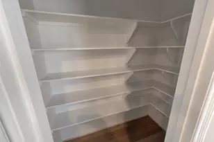 6438 Calhoun Rd, Houston, TX 77021 - Photo 8