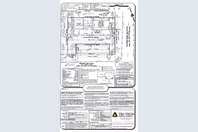 6438 Calhoun Road, Houston, TX 77021 - Photo 22