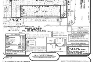 6438 Calhoun Rd, Houston, TX 77021 - Photo 22