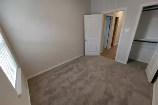 6438 Calhoun Rd, Houston, TX 77021 - Photo 10