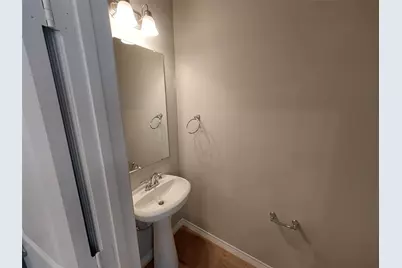 6438 Calhoun Road, Houston, TX 77021 - Photo 14