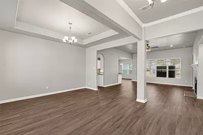 12371 N Chestnut Hills Drive, Conroe, TX 77303 - Photo 12