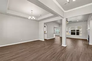 12371 N Chestnut Hls Dr, Conroe, TX 77303 - Photo 12