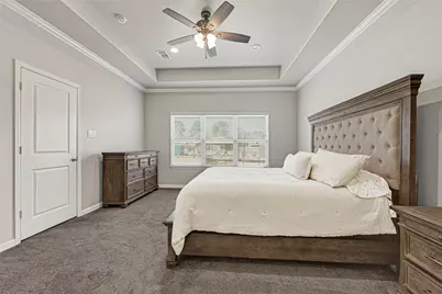 12371 N Chestnut Hills Drive, Conroe, TX 77303 - Photo 30