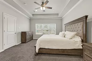 12371 N Chestnut Hls Dr, Conroe, TX 77303 - Photo 30