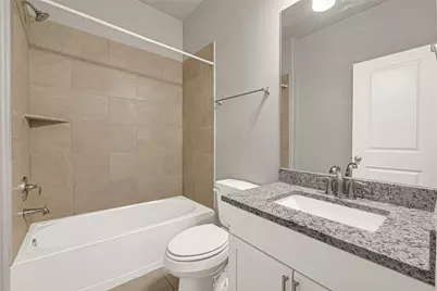 12371 N Chestnut Hills Drive, Conroe, TX 77303 - Photo 26