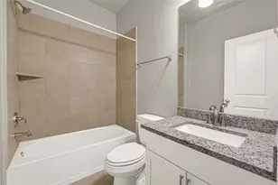 12371 N Chestnut Hls Dr, Conroe, TX 77303 - Photo 26