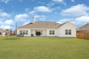 12371 N Chestnut Hls Dr, Conroe, TX 77303 - Photo 34