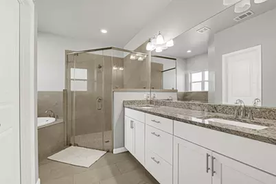 12371 N Chestnut Hills Drive, Conroe, TX 77303 - Photo 32