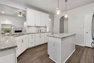 12371 N Chestnut Hls Dr, Conroe, TX 77303 - Photo 20