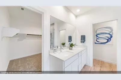 1517 Sunrise Gables Drive, Katy, TX 77493 - Photo 12