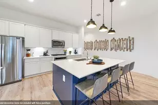 1517 Sunrise Gables Dr, Katy, TX 77493 - Photo 2