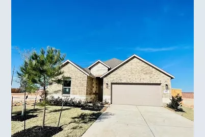 1517 Sunrise Gables Drive, Katy, TX 77493 - Photo 6