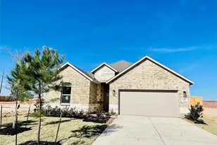 1517 Sunrise Gables Dr, Katy, TX 77493 - Photo 6