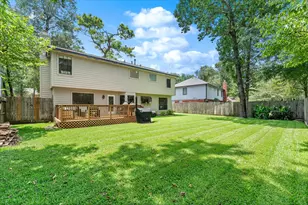 9 Silver Elm Pl, The Woodlands, TX 77381 - Photo 30