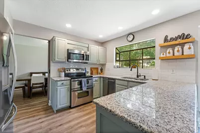 9 Silver Elm Place, The Woodlands, TX 77381 - Photo 10