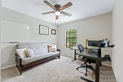 9 Silver Elm Place, The Woodlands, TX 77381 - Photo 24
