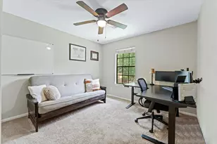 9 Silver Elm Pl, The Woodlands, TX 77381 - Photo 24