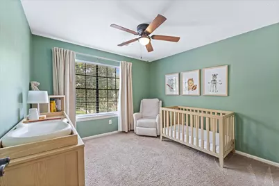 9 Silver Elm Place, The Woodlands, TX 77381 - Photo 26