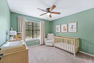 9 Silver Elm Pl, The Woodlands, TX 77381 - Photo 26