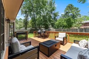 9 Silver Elm Pl, The Woodlands, TX 77381 - Photo 28