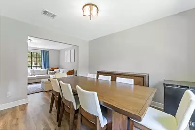 9 Silver Elm Place, The Woodlands, TX 77381 - Photo 16