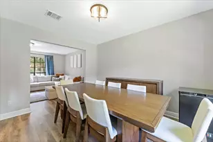 9 Silver Elm Pl, The Woodlands, TX 77381 - Photo 16