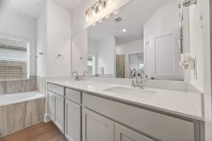 32330 Sunbeam Dr, Fulshear, TX 77441 - Photo 20