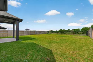 32330 Sunbeam Dr, Fulshear, TX 77441 - Photo 32