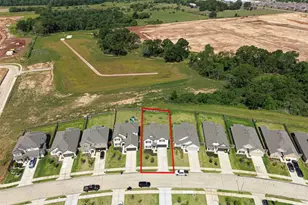 32330 Sunbeam Dr, Fulshear, TX 77441 - Photo 34