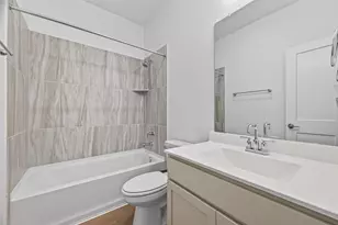 32330 Sunbeam Dr, Fulshear, TX 77441 - Photo 6