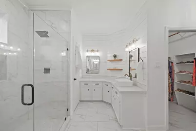 6115 Post Oak Court, Spring, TX 77379 - Photo 24