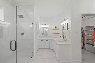 6115 Post Oak Ct, Spring, TX 77379 - Photo 24