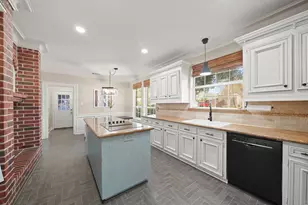 6115 Post Oak Ct, Spring, TX 77379 - Photo 10