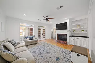 6115 Post Oak Ct, Spring, TX 77379 - Photo 14