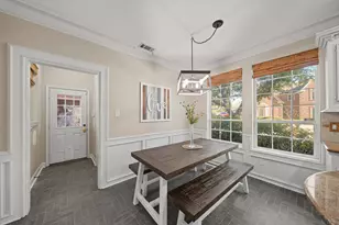 6115 Post Oak Ct, Spring, TX 77379 - Photo 12