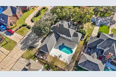 6115 Post Oak Court, Spring, TX 77379 - Photo 42