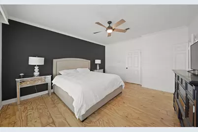 6115 Post Oak Court, Spring, TX 77379 - Photo 22