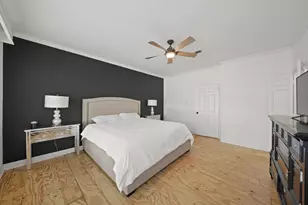 6115 Post Oak Ct, Spring, TX 77379 - Photo 22