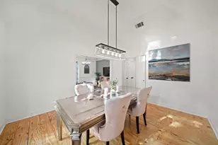 6115 Post Oak Ct, Spring, TX 77379 - Photo 8