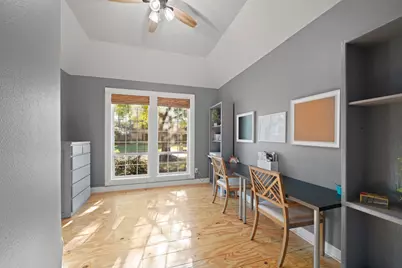 6115 Post Oak Court, Spring, TX 77379 - Photo 18